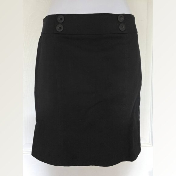 LAST CHANCE! WILL BE GONE END OF 9-8! - Picture 2 of 5